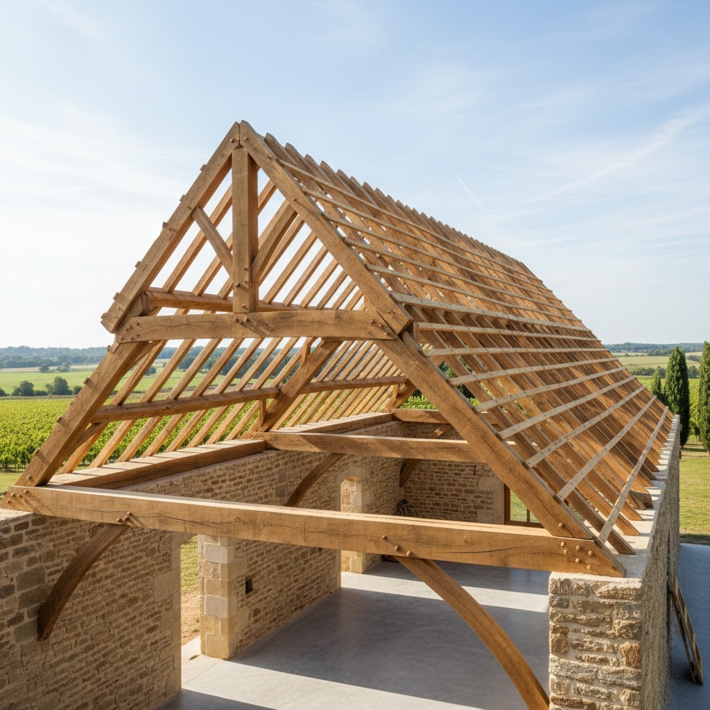 MCP HABITAT 56